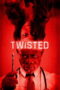 Nonton film Twisted (2026) sub indo