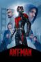 Nonton film Ant-Man (2015) sub indo