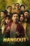 Nonton film Hangout (2016) sub indo