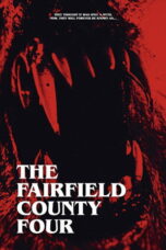 Nonton film The Fairfield County Four (2026) sub indo