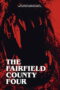 Nonton film The Fairfield County Four (2026) sub indo
