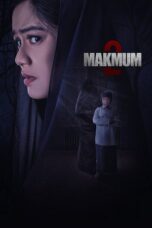 Nonton film Makmum 2 (2021) sub indo