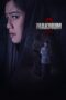 Nonton film Makmum 2 (2021) sub indo