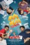 Nonton film Anak Muda Palsu (2019) sub indo
