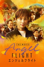 Nonton film Angel Flight THE MOVIE (2026) sub indo