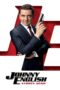 Nonton film Johnny English Strikes Again (2018) sub indo