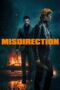 Nonton film Misdirection (2026) sub indo