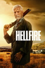 Nonton film Hellfire (2026) sub indo