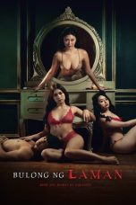 Nonton film Bulong Ng Laman (2025) sub indo