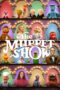 Nonton film The Muppet Show (2026) sub indo