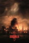 Nonton film Godzilla (2014) sub indo