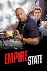 Nonton film Empire State (2013) sub indo