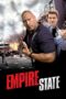 Nonton film Empire State (2013) sub indo