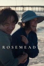 Nonton film Rosemead (2025) sub indo