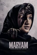 Nonton film Maryam: Janji dan Jiwa yang Terikat (2025) sub indo