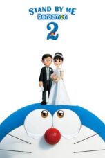 Nonton film Stand by Me Doraemon 2 (2020) sub indo