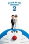 Nonton film Stand by Me Doraemon 2 (2020) sub indo