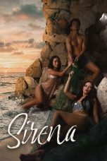 Nonton film Sirena (2026) sub indo