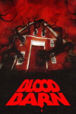 Nonton film Blood Barn (2025) sub indo