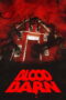 Nonton film Blood Barn (2025) sub indo