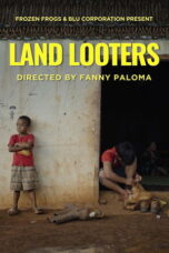 Nonton film Land Looters (2026) sub indo