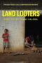 Nonton film Land Looters (2026) sub indo