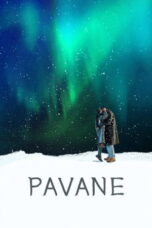 Nonton film Pavane (2026) sub indo
