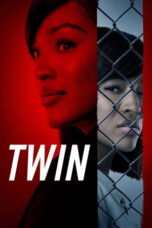 Nonton film TWIN (2026) sub indo