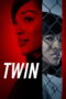 Nonton film TWIN (2026) sub indo