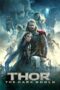 Nonton film Thor: The Dark World (2013) sub indo