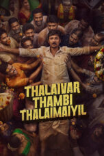 Nonton film Thalaivar Thambi Thalaimaiyil (2026) sub indo