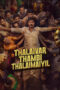 Nonton film Thalaivar Thambi Thalaimaiyil (2026) sub indo
