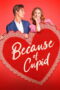 Nonton film Because of Cupid (2026) sub indo