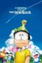 Nonton film Doraemon: Nobita’s New Dinosaur (2020) sub indo