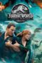 Nonton film Jurassic World: Fallen Kingdom sub indo