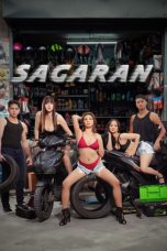 Nonton film Sagaran (2026) sub indo