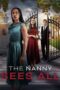 Nonton film The Nanny Sees All (2025) sub indo