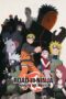 Nonton film Road to Ninja: Naruto the Movie (2012) sub indo