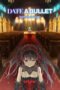 Nonton film Date A Bullet: Nightmare or Queen (2020) sub indo