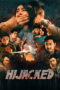 Nonton film Hijacked (2025) sub indo
