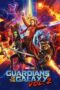 Nonton film Guardians of the Galaxy Vol. 2 (2017) sub indo