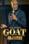 Nonton film Chris Spencer: GOAT Adjacent (2026) sub indo