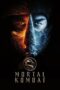 Nonton film Mortal Kombat (2021) sub indo