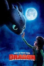 Nonton film How to Train Your Dragon (2010) sub indo