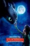 Nonton film How to Train Your Dragon (2010) sub indo