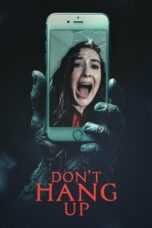 Nonton film Don’t Hang Up (2025) sub indo