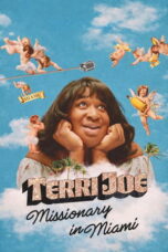 Nonton film Terri Joe: Missionary in Miami (2026) sub indo