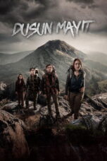 Nonton film Dusun Mayit (2025) sub indo