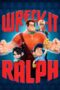 Nonton film Wreck-It Ralph (2012) sub indo