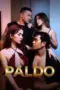 Nonton film Paldo (2025) sub indo